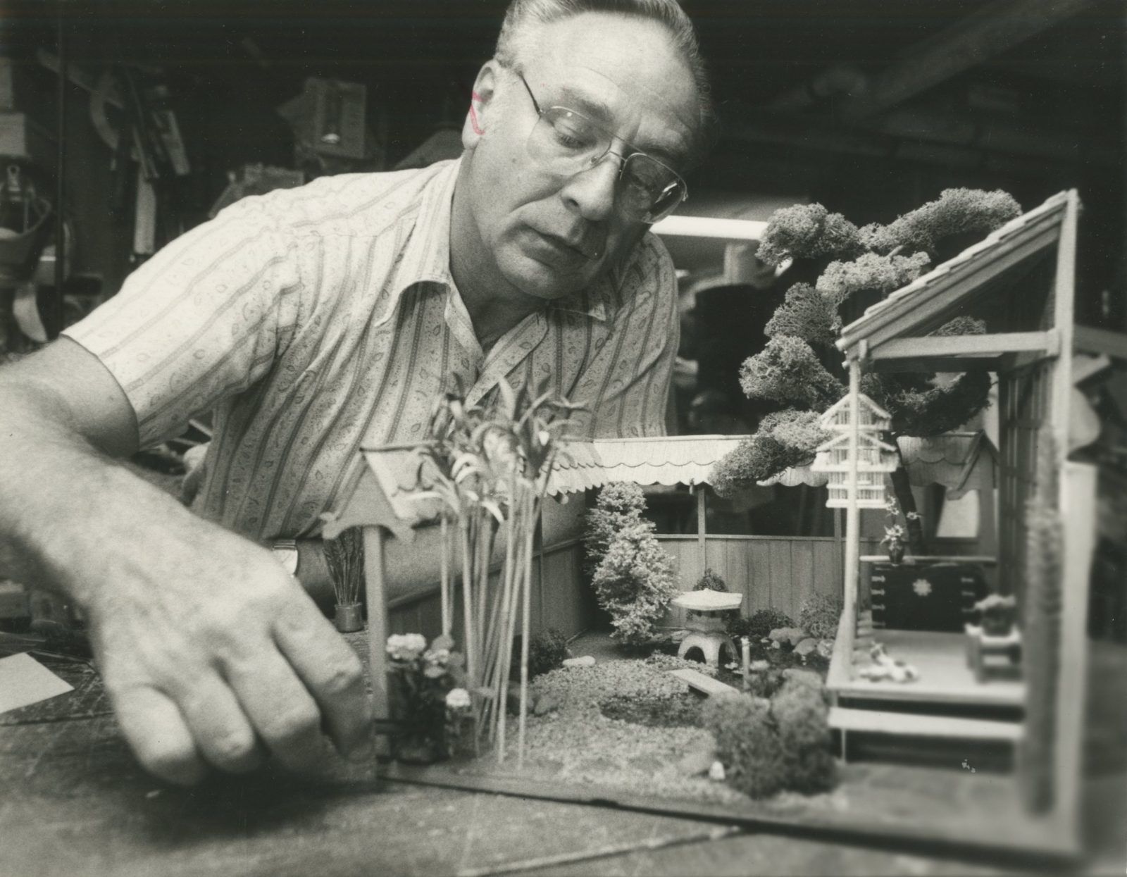 Arthur Werner (copy)